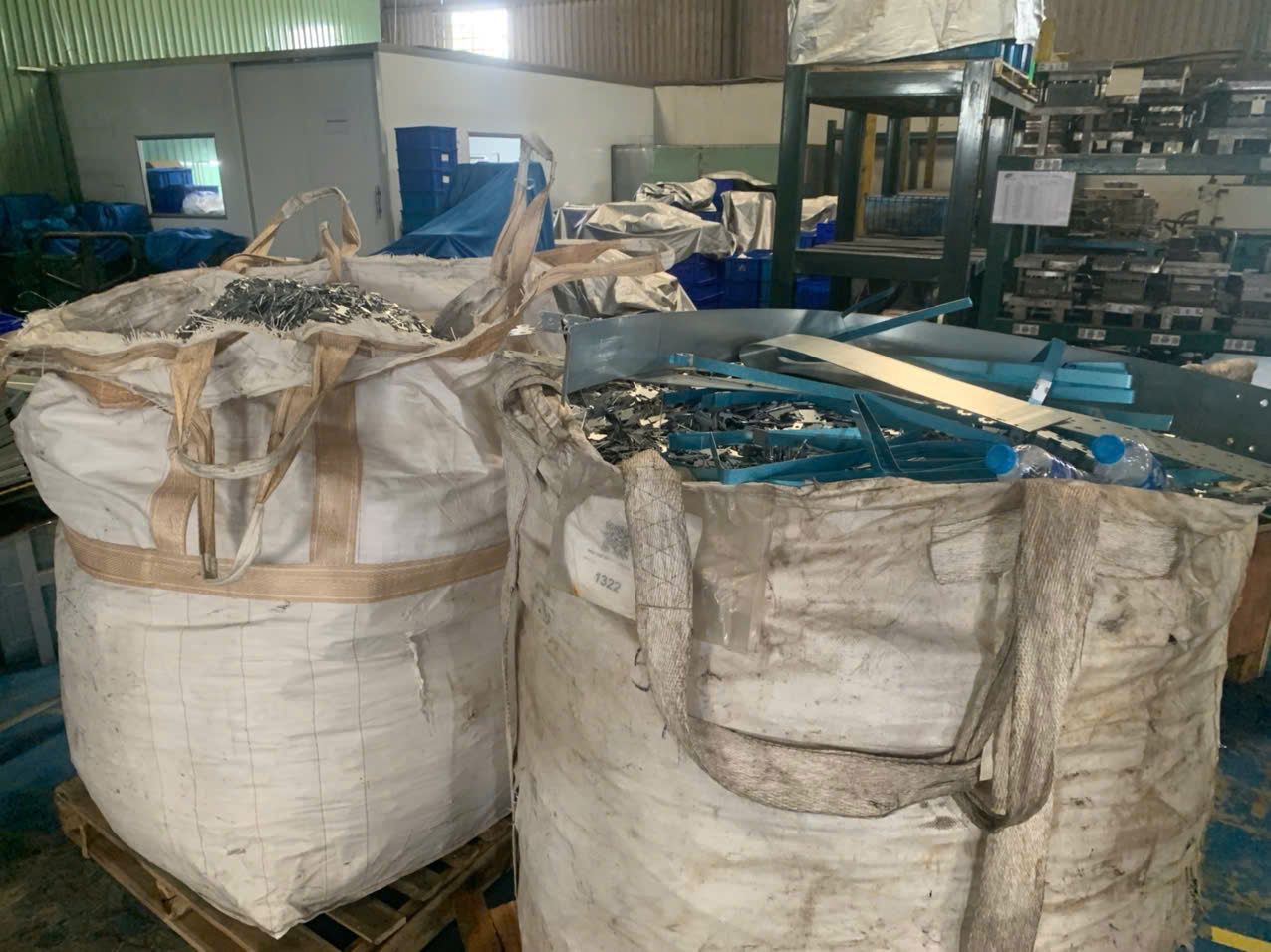 Scrap area.jpg